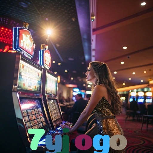 7yjogo 