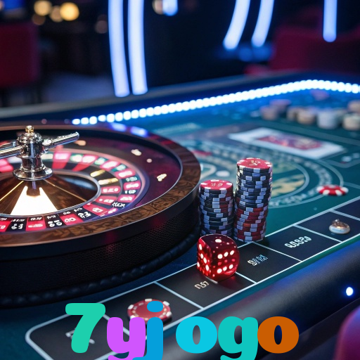 7yjogo 