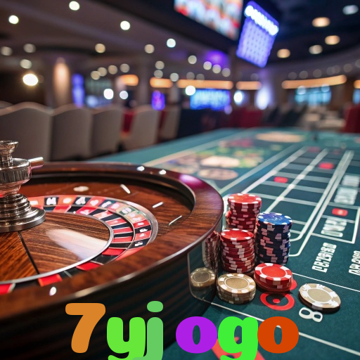 7yjogo 