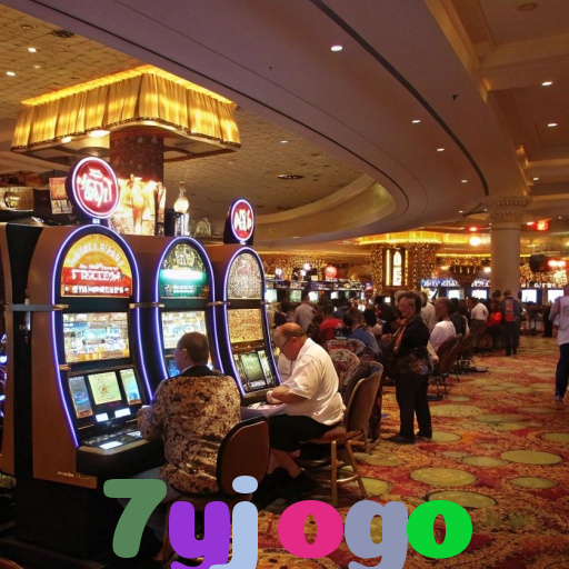 7yjogo