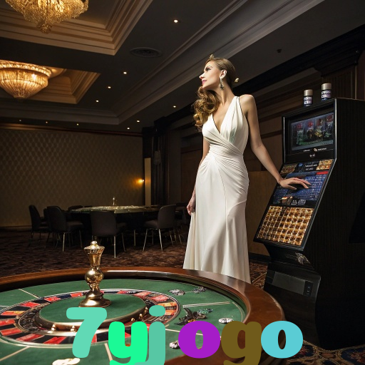 7yjogo