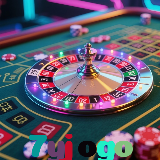 7yjogo 
