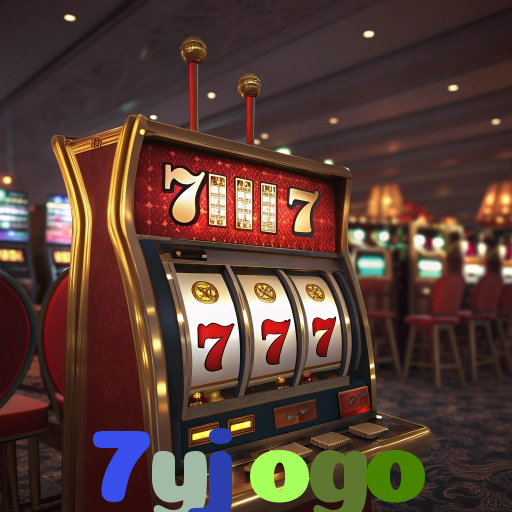 7yjogo