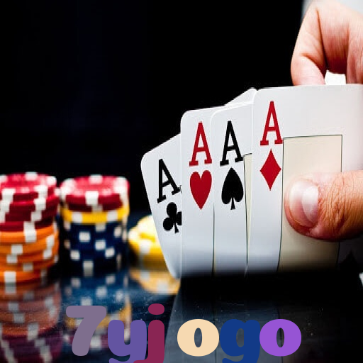 7yjogo 