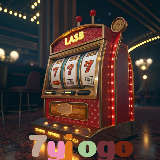 7yjogo 