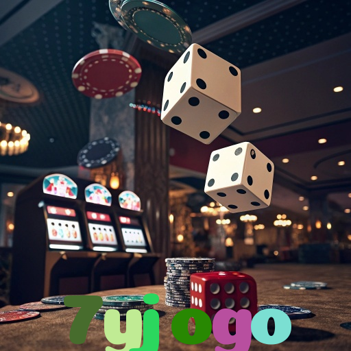7yjogo 