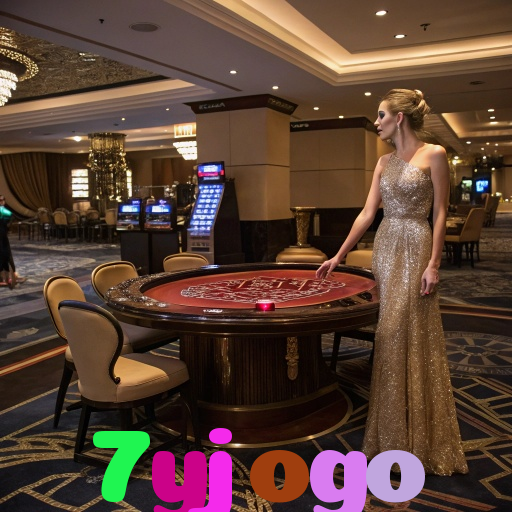 7yjogo 