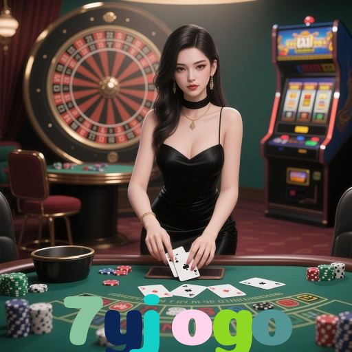 7yjogo 