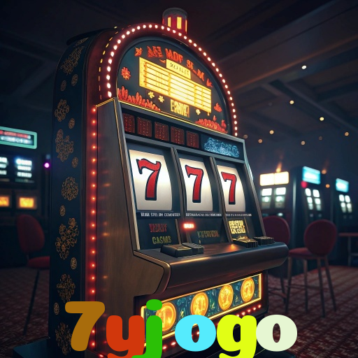 7yjogo 