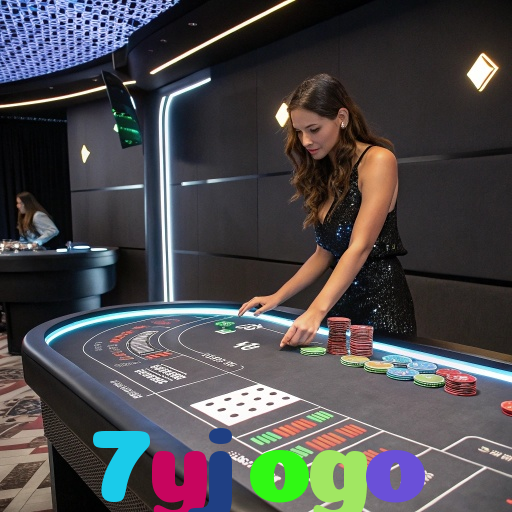 7yjogo 