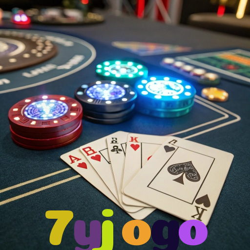 7yjogo 