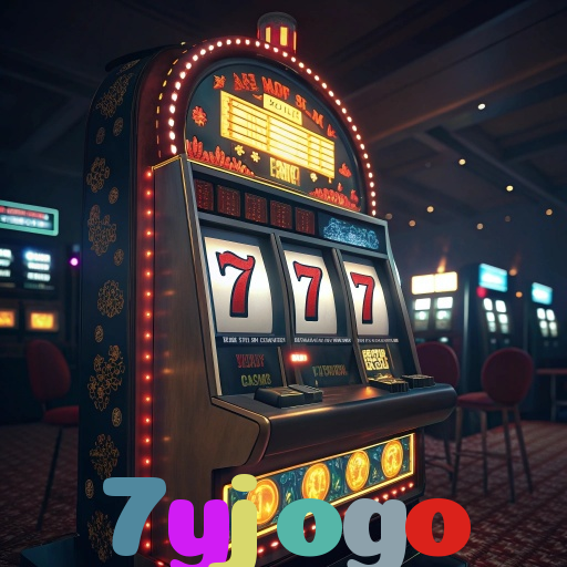 7yjogo 