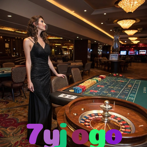 7yjogo 