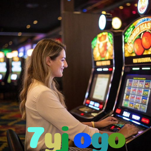 7yjogo 