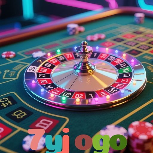 7yjogo 
