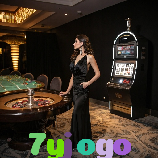 7yjogo 