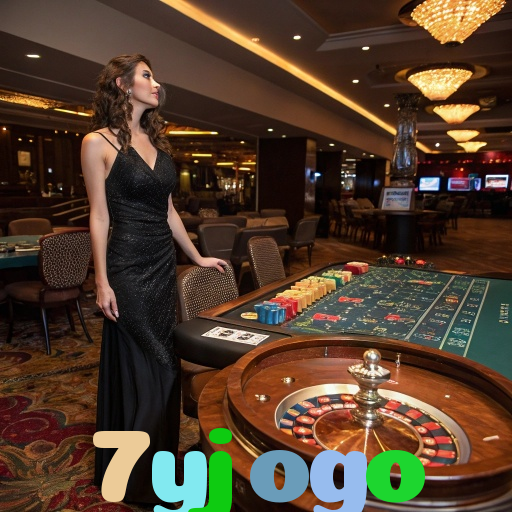 7yjogo 