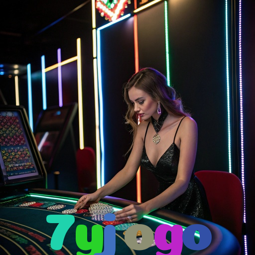 7yjogo 