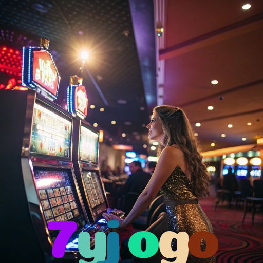 7yjogo