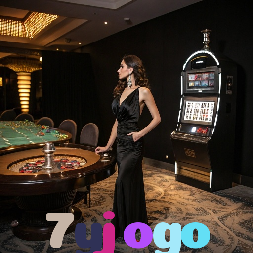 7yjogo 