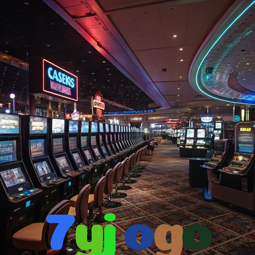 7yjogo