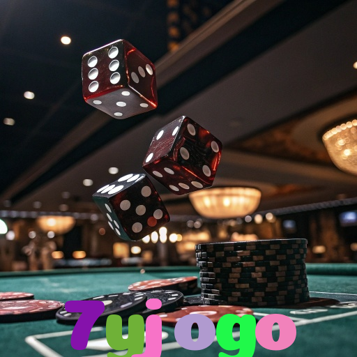 7yjogo 