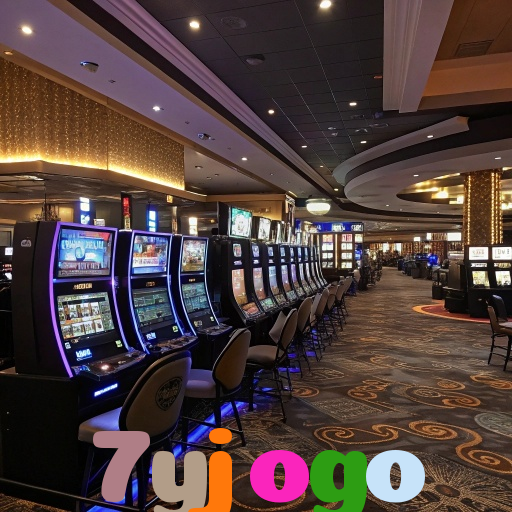 7yjogo 