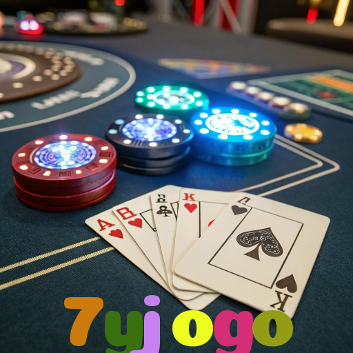 7yjogo 