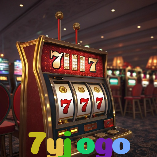 7yjogo 