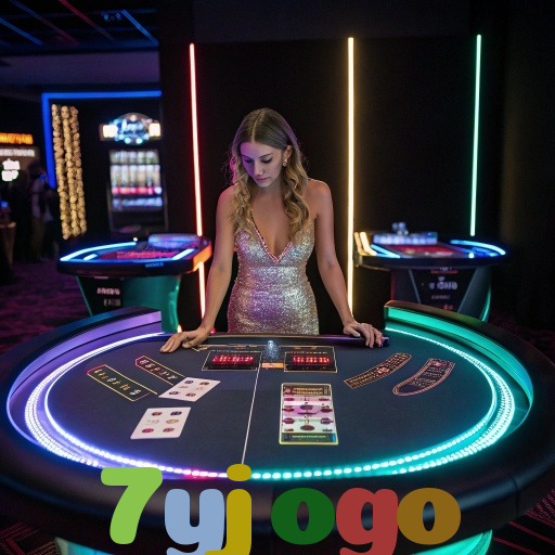 7yjogo 