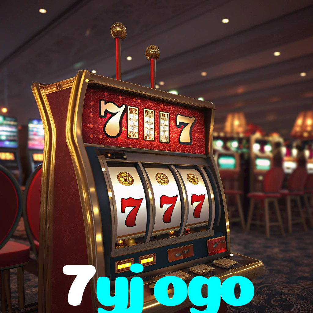 7yjogo