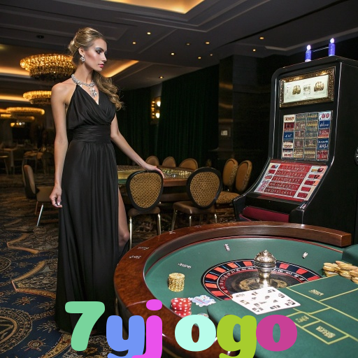 7yjogo
