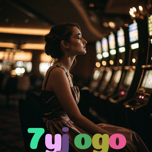 7yjogo 