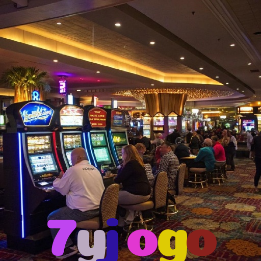7yjogo 