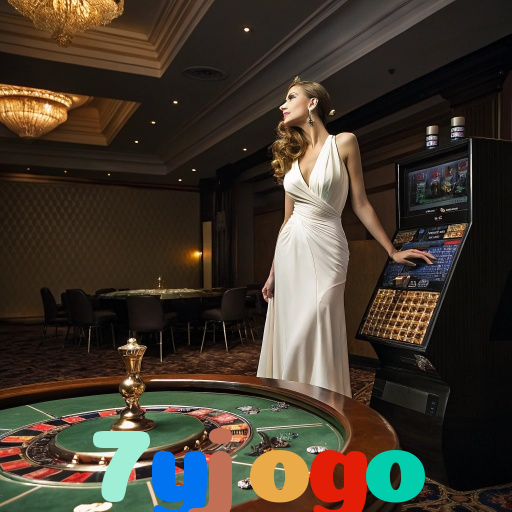 7yjogo 