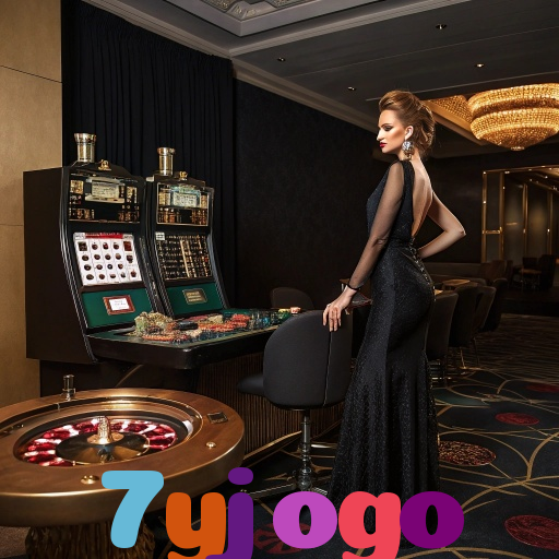 7yjogo 
