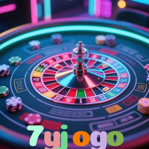 7yjogo 