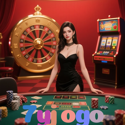 7yjogo 