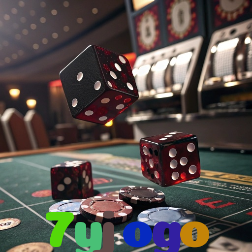 7yjogo 