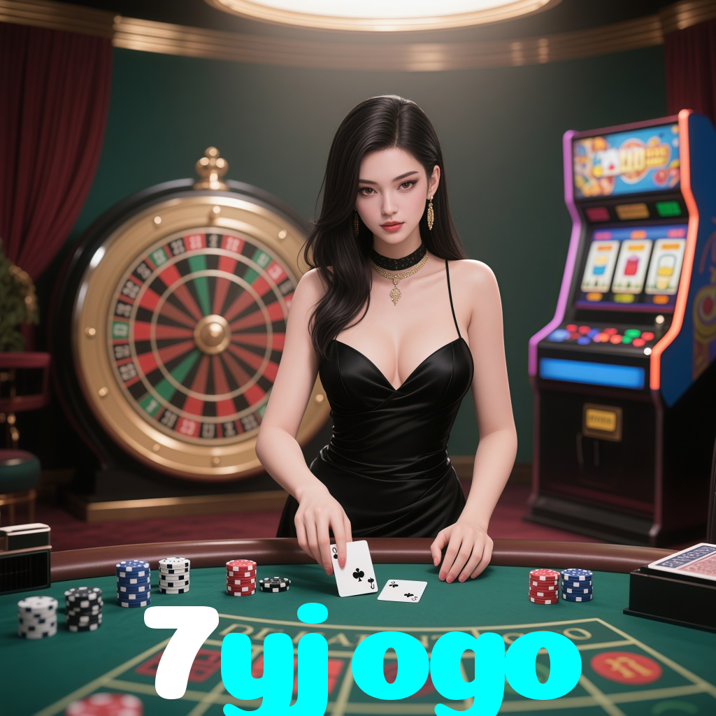 7yjogo