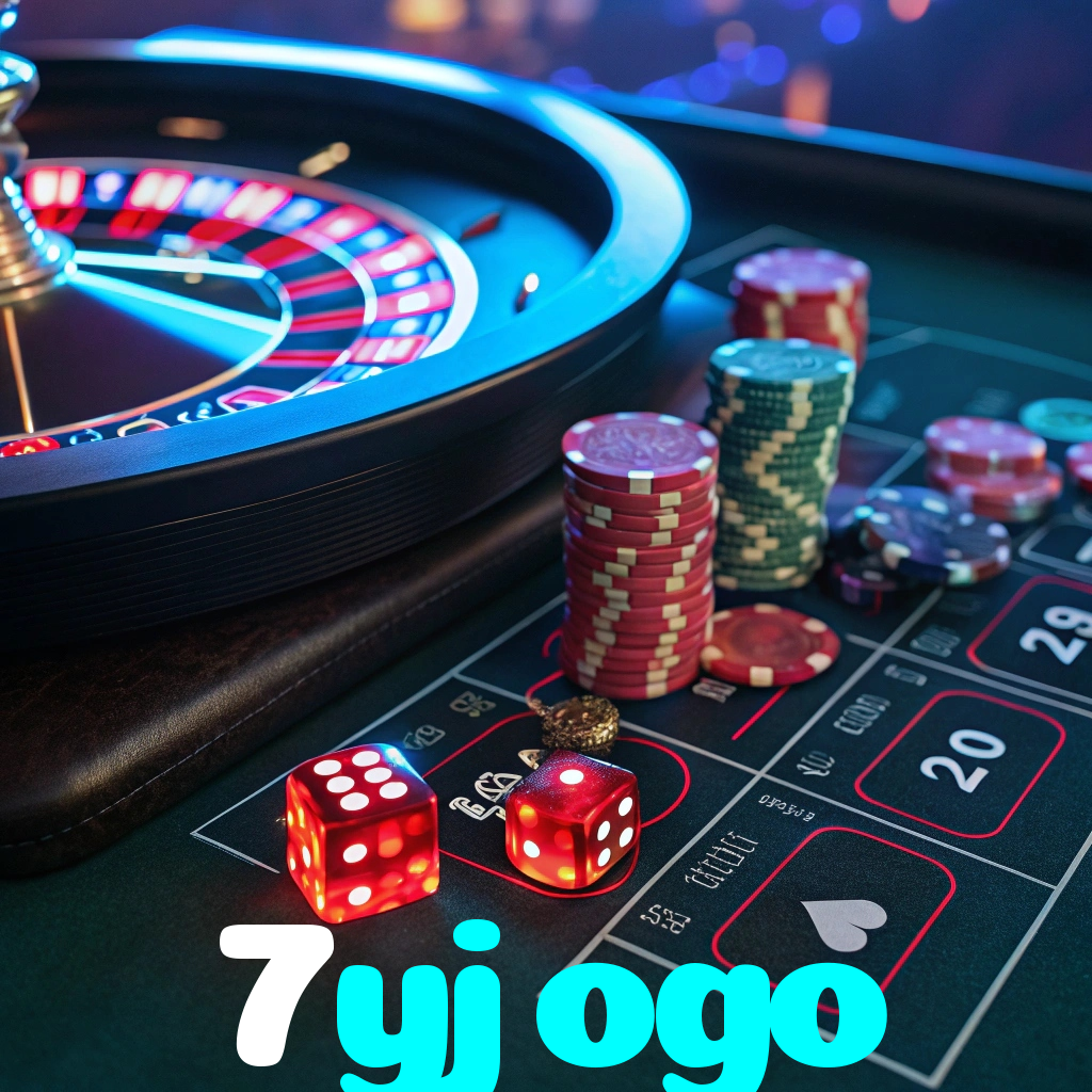 7yjogo 