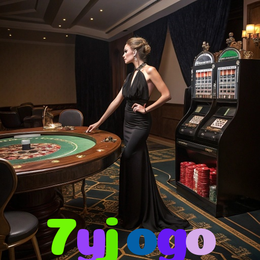 7yjogo 