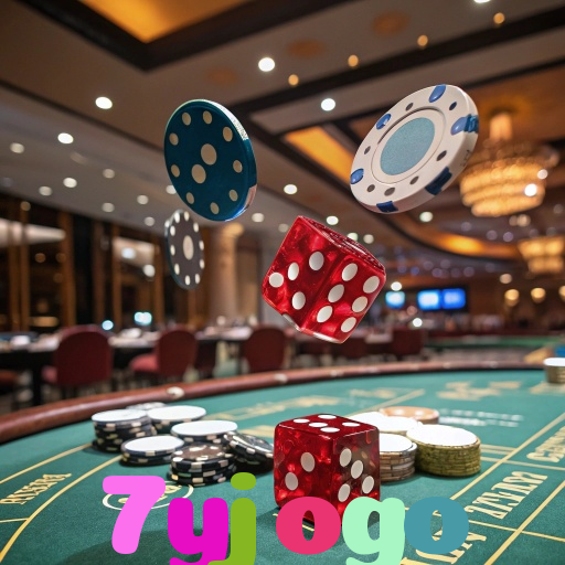 7yjogo 