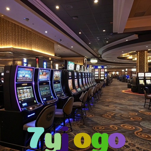 7yjogo 
