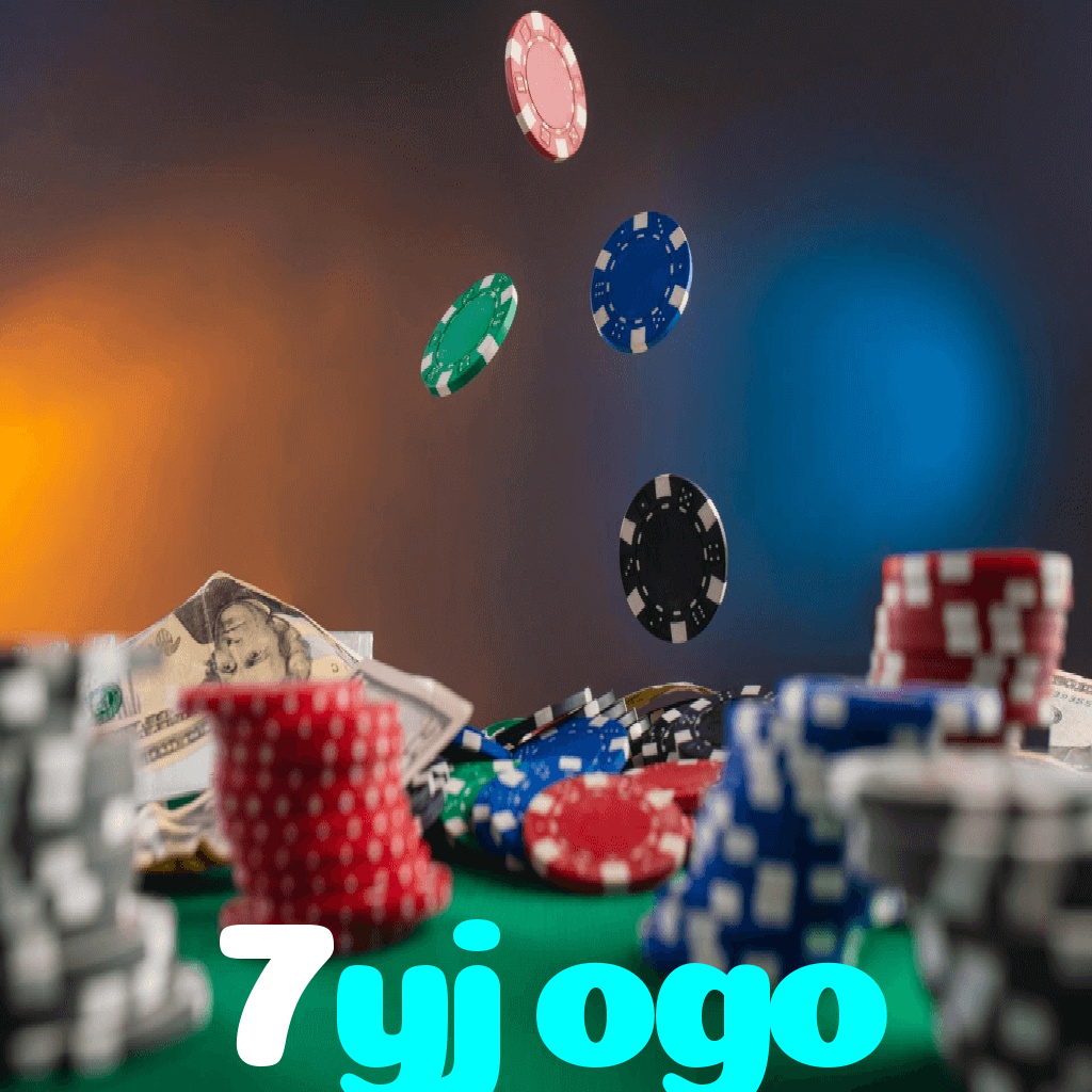 7yjogo 