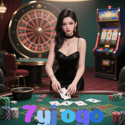 7yjogo