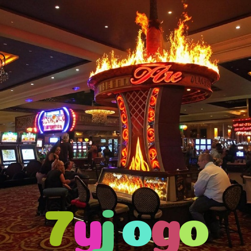 7yjogo 