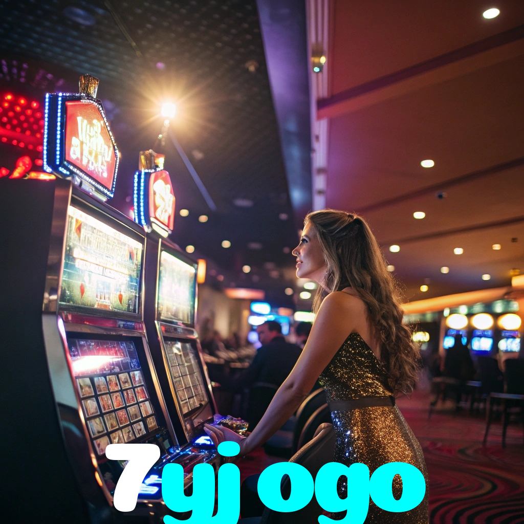 7yjogo