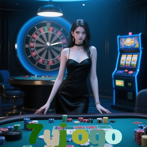 7yjogo 