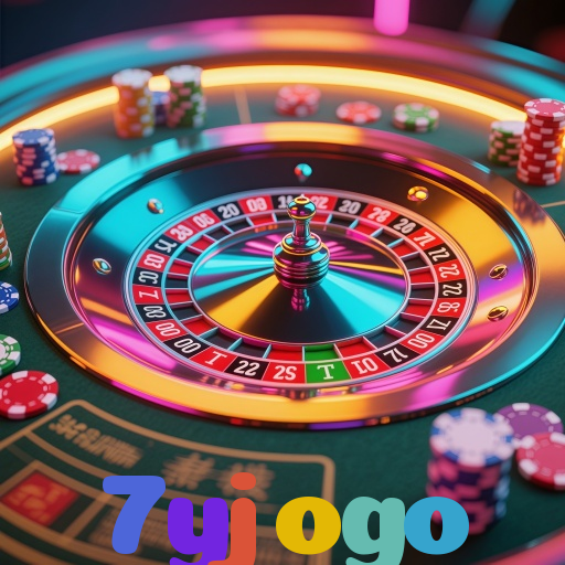 7yjogo 